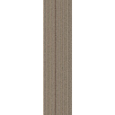 Ковровая плитка Interface Silver Linings SL920 104519 Beige Line  | FLOORDEALER